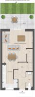 346 - Ground Floor