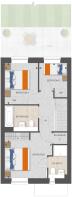 346 - First Floor