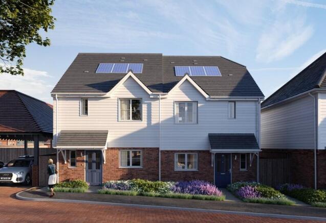 External - CGI