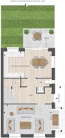 349 - Ground Floor