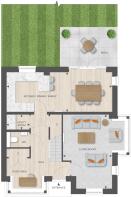 376 - Ground Floor