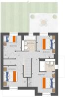 376 - First Floor