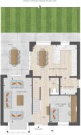 356 - Ground Floor