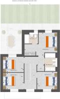356 - First Floor
