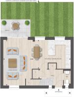 344 - Ground Floor