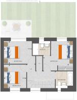 344 - First Floor