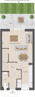 339 - Ground Floor