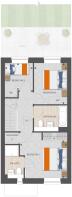 339 - First Floor