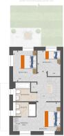 372 - First Floor