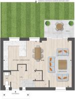342 - Ground Floor