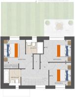 342 - First Floor
