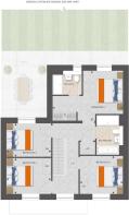 371 - First Floor