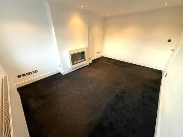 RECEPTION 1 (B)
