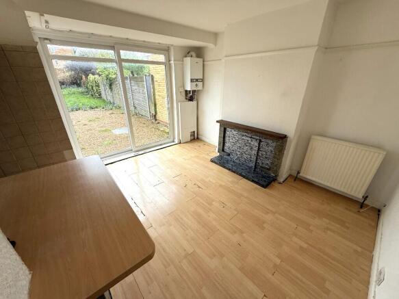 OPEN PLAN RECP 2 (A)