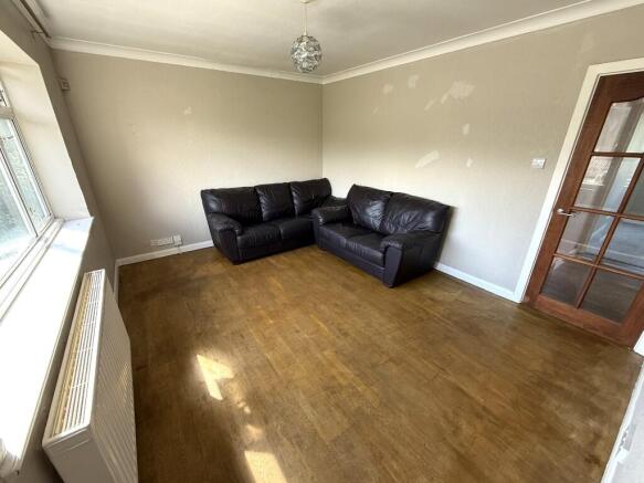 RECEPTION 1 (B)