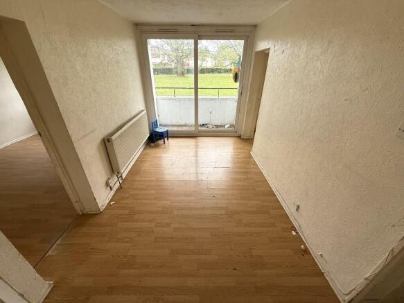 OPEN PLAN RECP 1