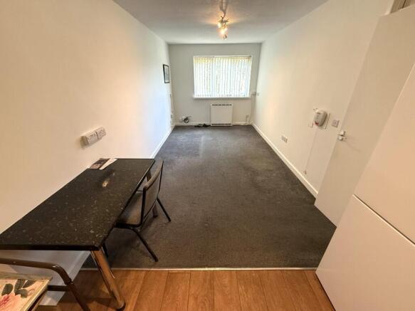 OPEN PLAN REC/KIT(A)