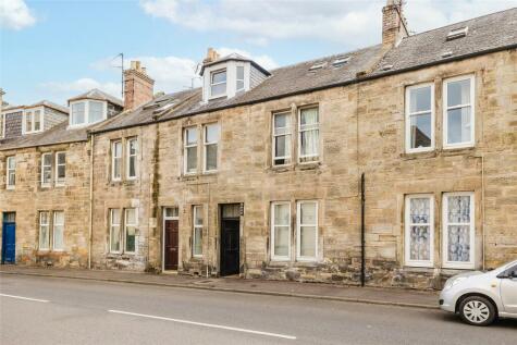 St Andrews - 2 bedroom apartment for sale