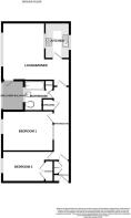 Flat3FultonHouseManorCourt-High.jpg