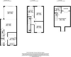8SwanRoadSeatonEX122US-High.jpg