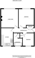 3AlleynCourtSeatonEX122JX-High.jpg