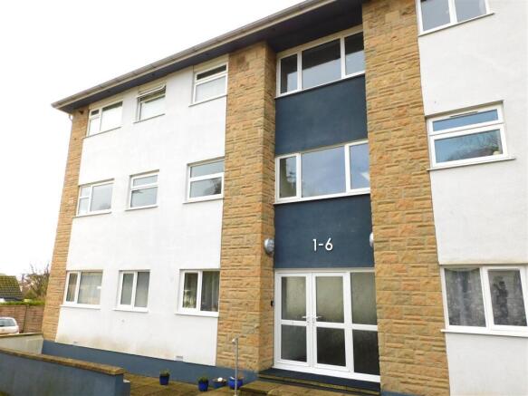 3 Alleyn Ct.JPG