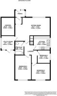 29ScalwellParkSeatonEX122DB-High.jpg