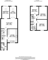 14MeadWay-High.jpg