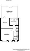 6ALarchCloseSeaton-High (2).jpg