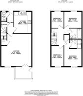 16MabryWaySeatonEX122FJ-High.jpg