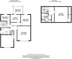 5colyfordroadseatonEX122DP-High.jpg