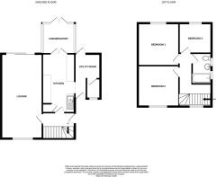 31elizabethroadseatonex122ds-High.jpg