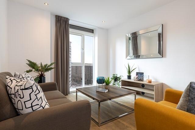 220921 THINK Alle...