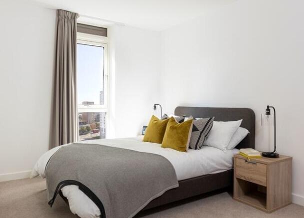 220921 THINK Alle...