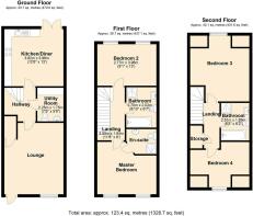 upload_floor_plan_6262a83513c84.jpg