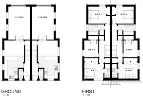 floor_plan