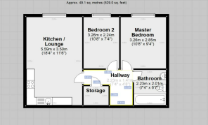 upload_floor_plan_61e030bae0fce.png