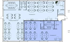 Option B - High Density - Suites A & B.JPG