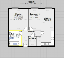 upload_floor_plan_61d6b5fd80273.PNG