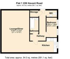 upload_flat_1_226_havant_road_drayton_621cc9fe1387