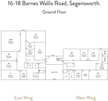 Floor Plan 1.png