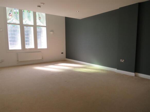 Victoria mews lounge.jpg