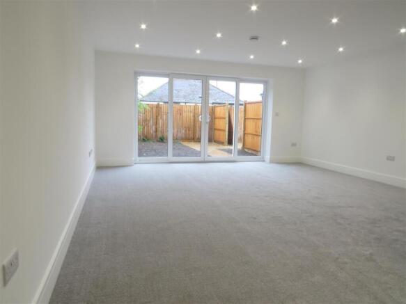 Sitting room.jpeg