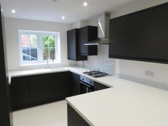 Kitchen.jpeg