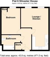 upload_flat_6_silvester_house_waterlooville_6203da