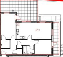 Flat 5 floorplan.jpg