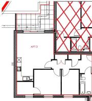 Flat 3 Floorplan.jpg
