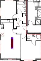 27 floorplan.jpg