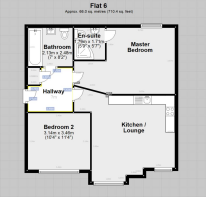 upload_floor_plan_61dda9f5644e3.PNG