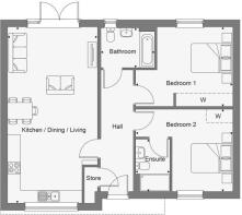 Hambrook Bunglow Floorplan.jpg